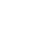 Date of establishment Date of establishment